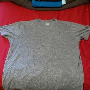Old navy active shirt